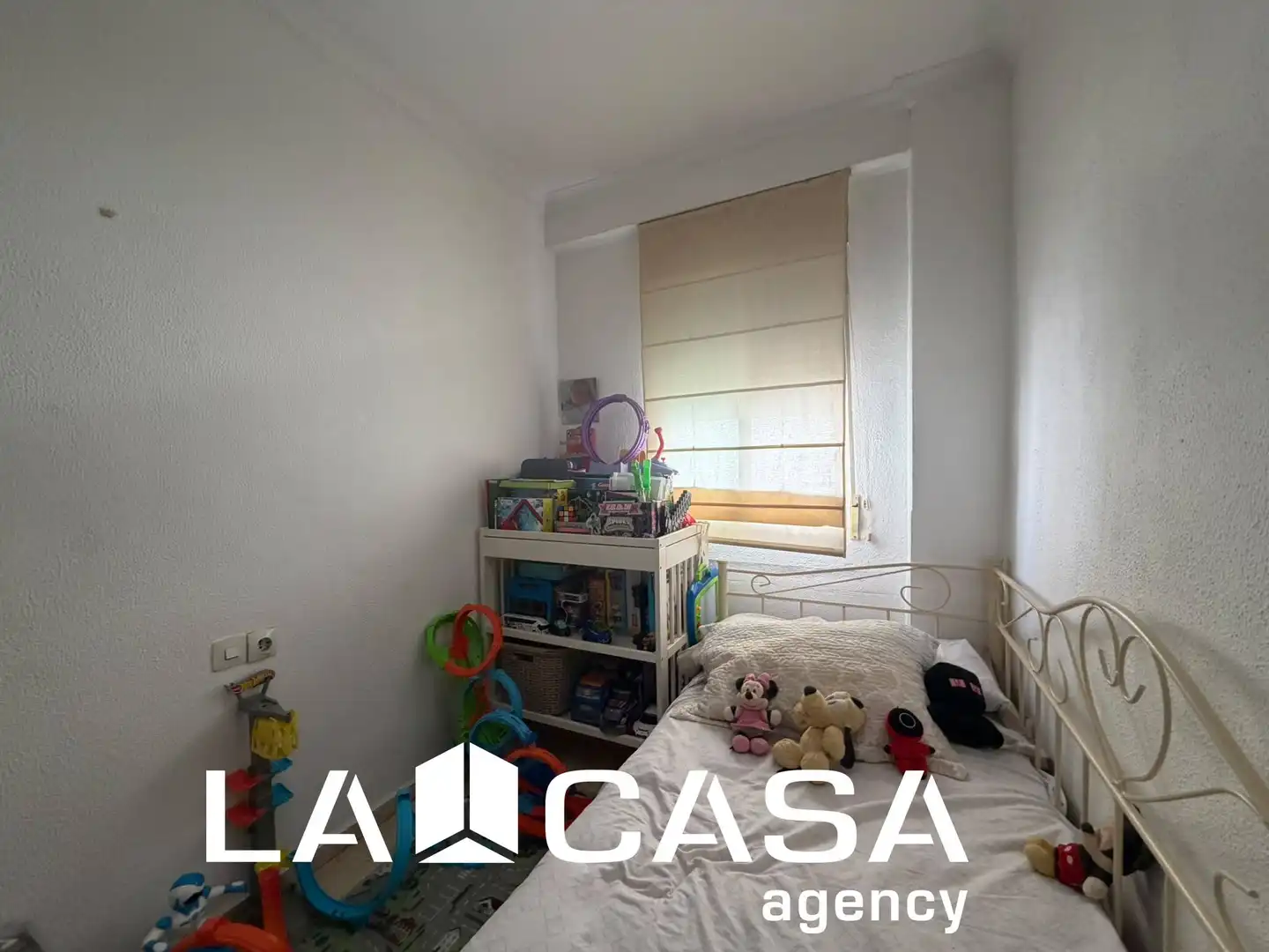 Appartement à vendre à La Paz, imagen 20