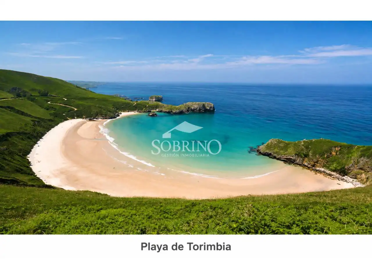 Dachboden zum Verkauf in Llanes mit Abstellraum