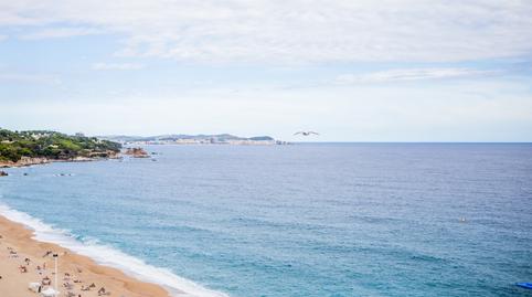 Foto 2 de Apartamento en venta en Centre - Platja, Castell d'Aro, Platja d'Aro i s'Agaró