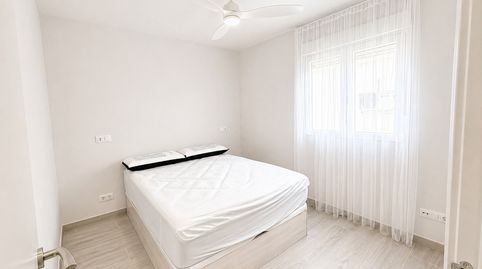 Photo 3 of Flat for rent in Calle de San Nicolás, Zona Centro - Ayuntamiento, Pinto