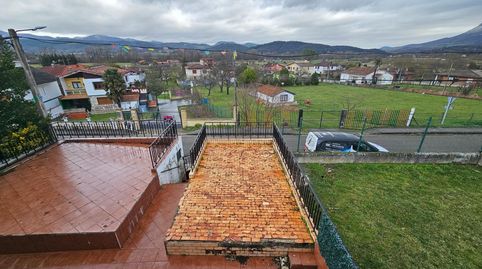 Photo 2 of Flat for sale in Calle San Alberto (sopeñano), Valle de Mena, Burgos