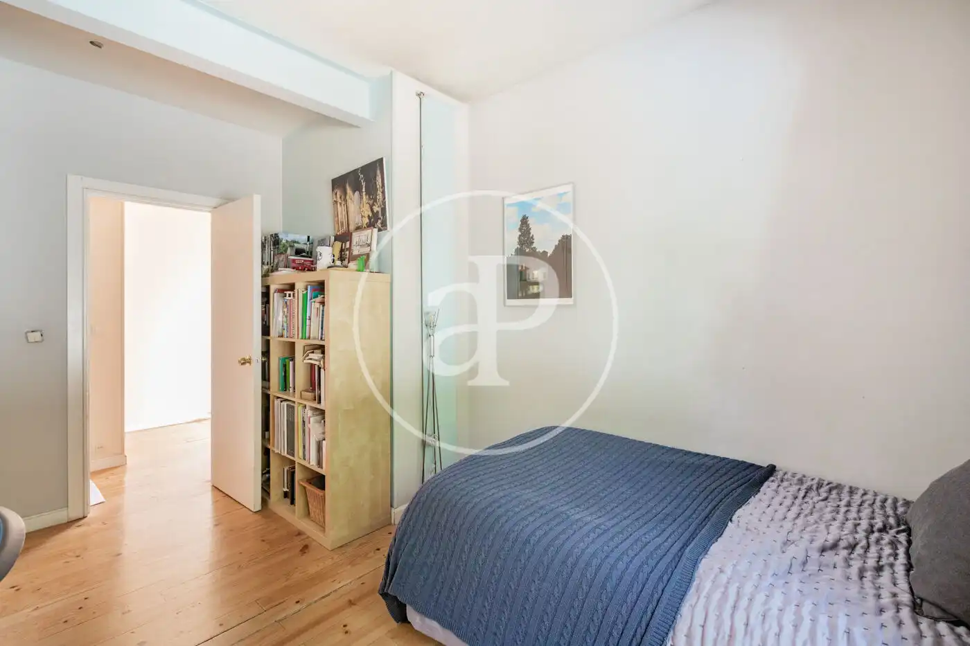 Houses for sale in Av. de la Fuente de San Isidro, Fuente del Fresno