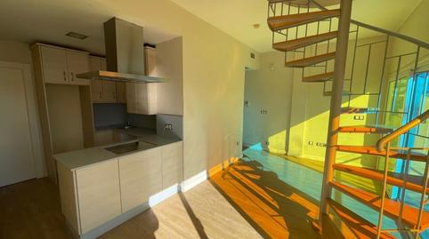 Foto 3 de Apartament en venda a Calle Castillo Monzon-bo Peral, Barrio de Peral - San Félix, Cartagena