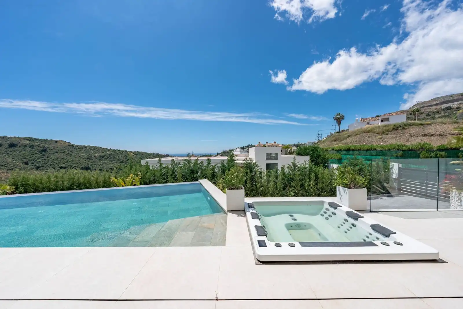 Chalet en venta en Calle la Pacheca Alta 22, imagen 14
