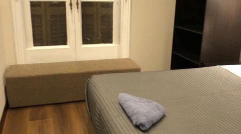 Photo 3 of Apartments for rent in Barri Gòtic, Barcelona Capital