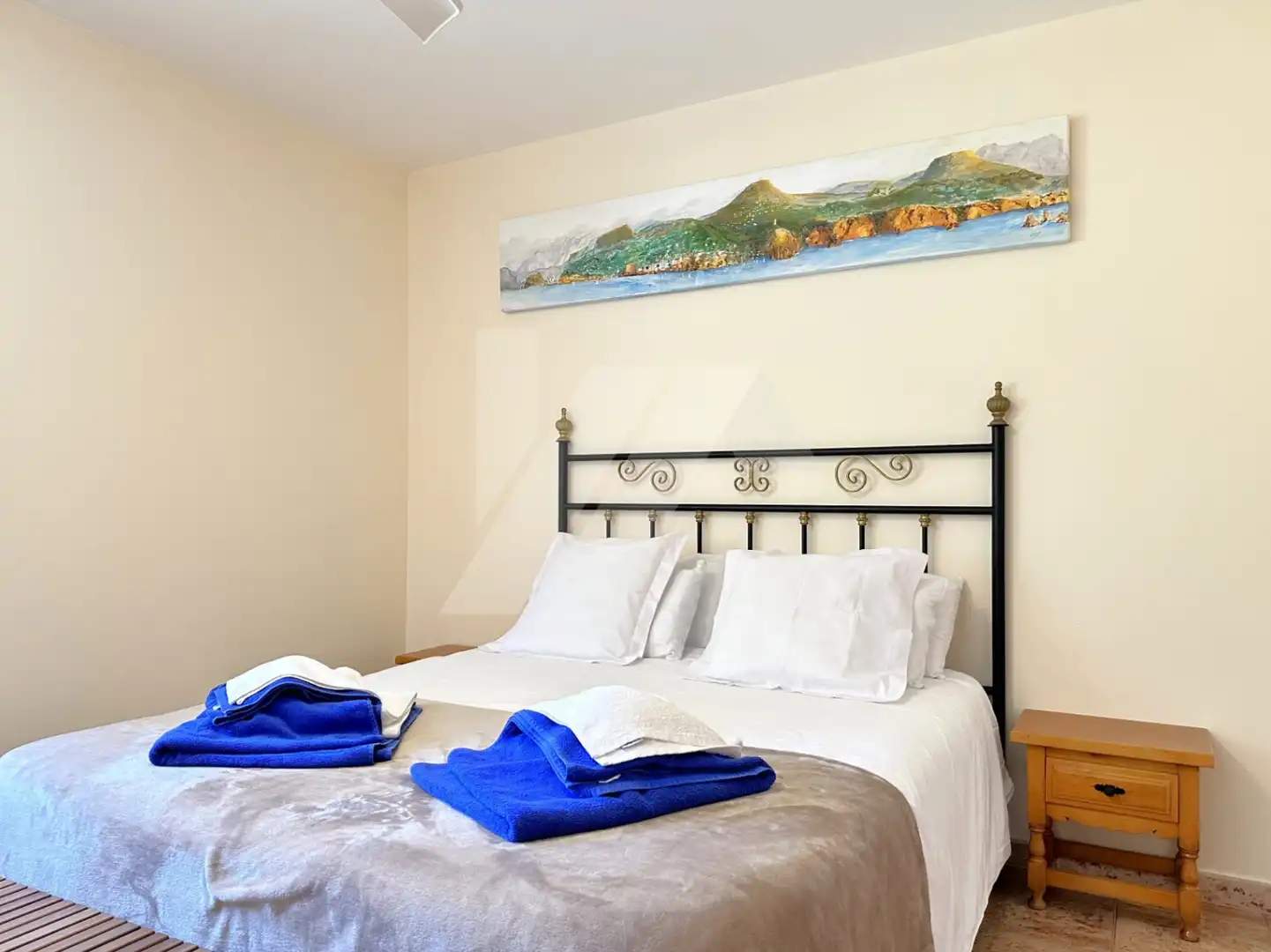Detached house with terrace for sale in La Viña - Montemar - San Jaime, imagen 28