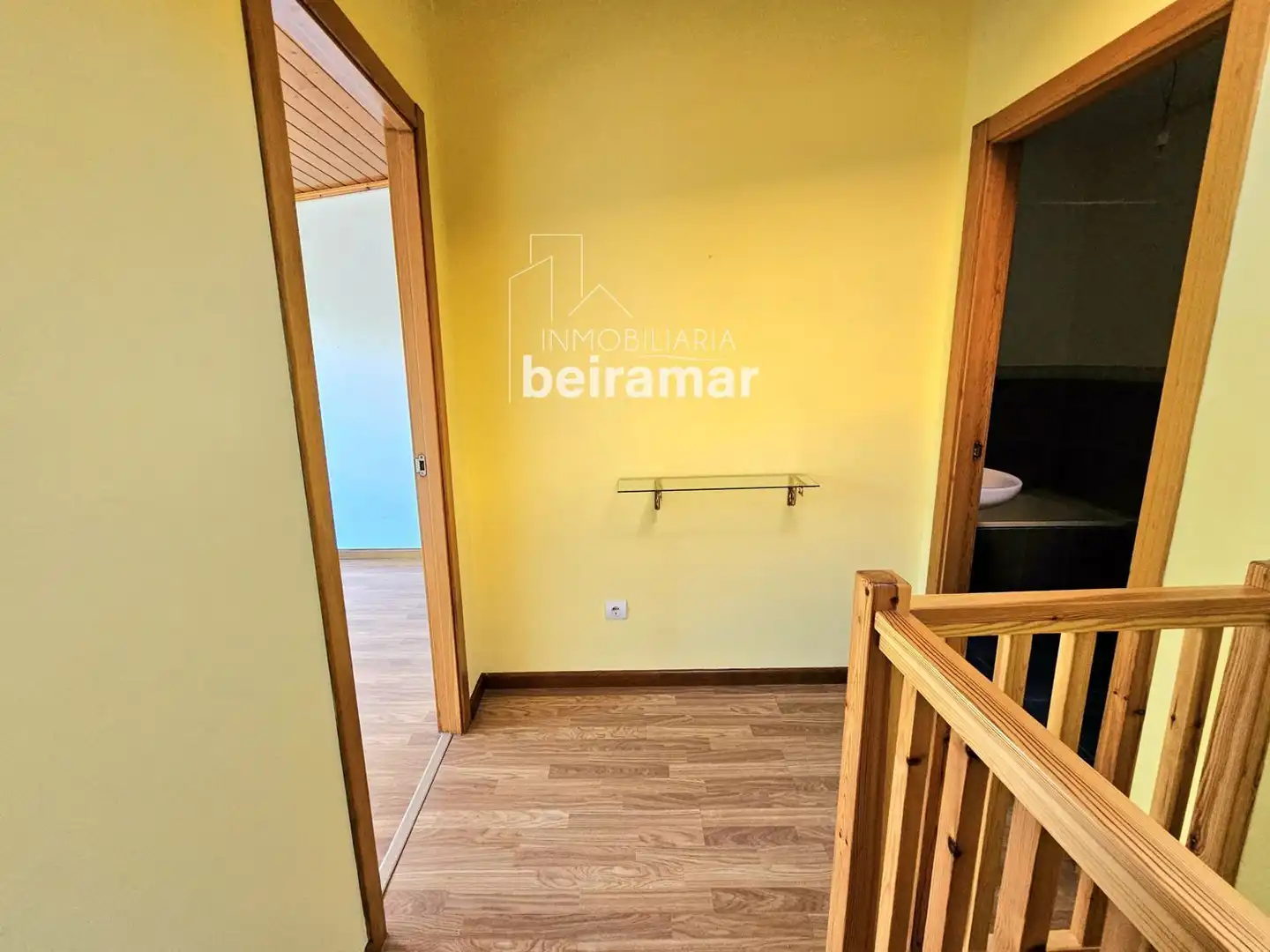 Chalet en venta en PINTOR LAXEIRO, imagen 10