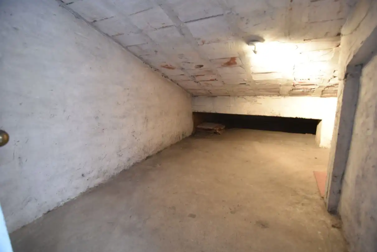 Appartement avec ascenseur à vendre à Pagaegi Kalea, imagen 32