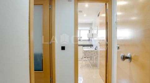 Foto 2 de Dúplex en venta en Les Franqueses del Vallès, Barcelona