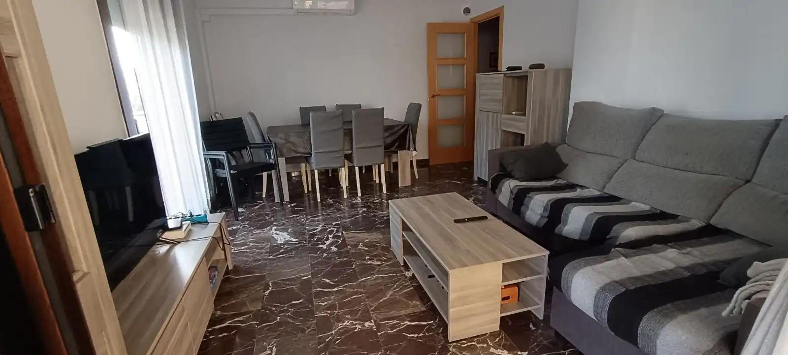 Piso con ascensor en venta en Barcelona, imagen 6