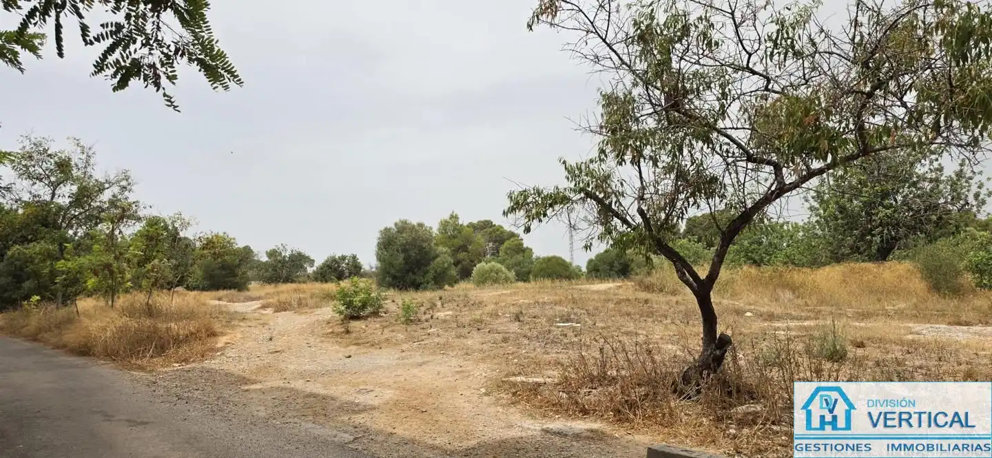 Ground floor for sale in Manises  with Storage room