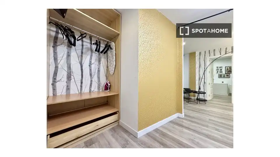 Appartement à louer à Centro, imagen 13