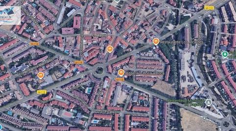 Photo 4 of House or chalet for sale in Calle Pintor Murillo, Daganzo de Arriba, Madrid