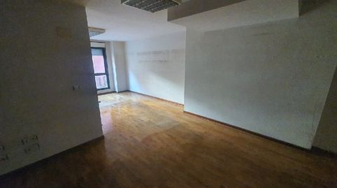 Foto 2 de Oficina en venta en Ps Ramón García Prieto , Valdés - Luarca, Asturias