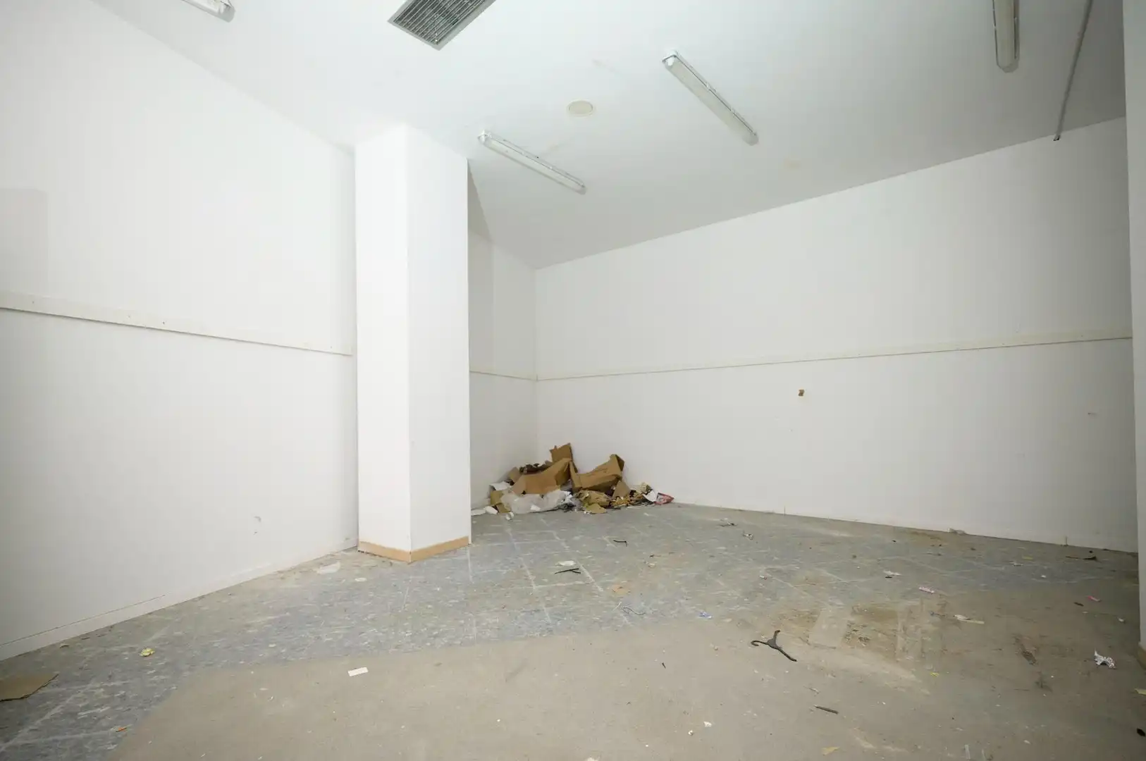 Local comercial de lloguer a Centro, imagen 23