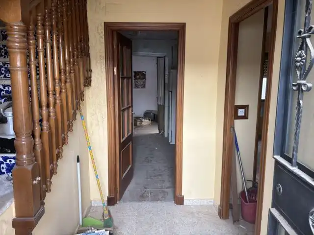 Casa o chalet en venta en Prado del Rey con Terraza