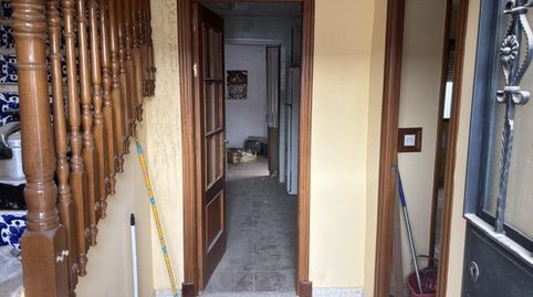 Foto 3 de Casa o chalet en venta en Prado del Rey, Cádiz