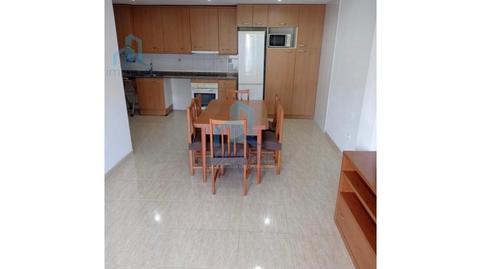 Photo 4 of Planta baja for sale in Calle Castell de Tamarit, Els Tallats - Mas Olivé, Cambrils