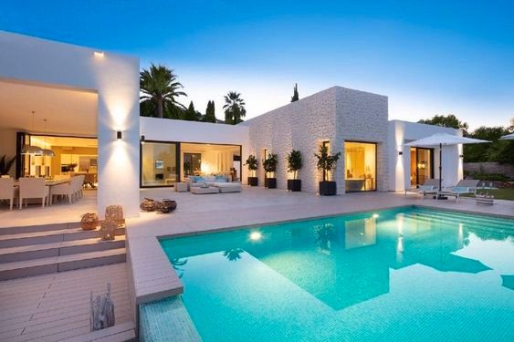 Casa o chalet en venta