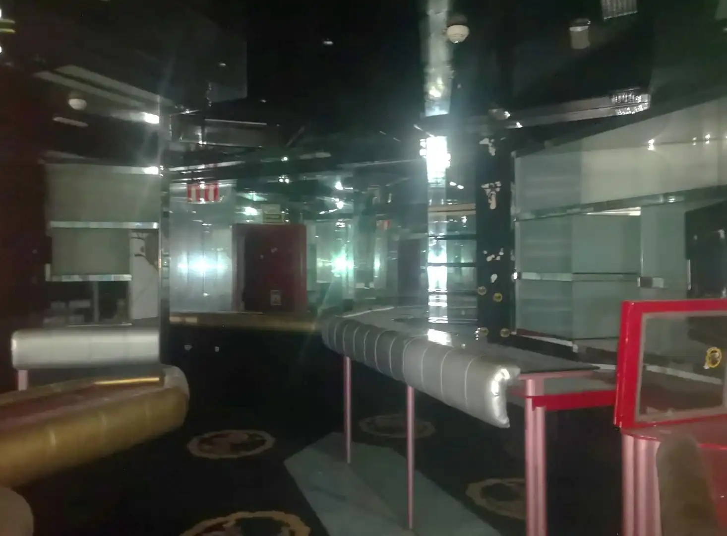 Gewerbefläche zum Verkauf in Casco Antiguo - Puerto, imagen 4