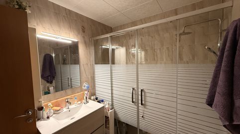 Foto 3 de Piso en venta en Navas, Barcelona Capital