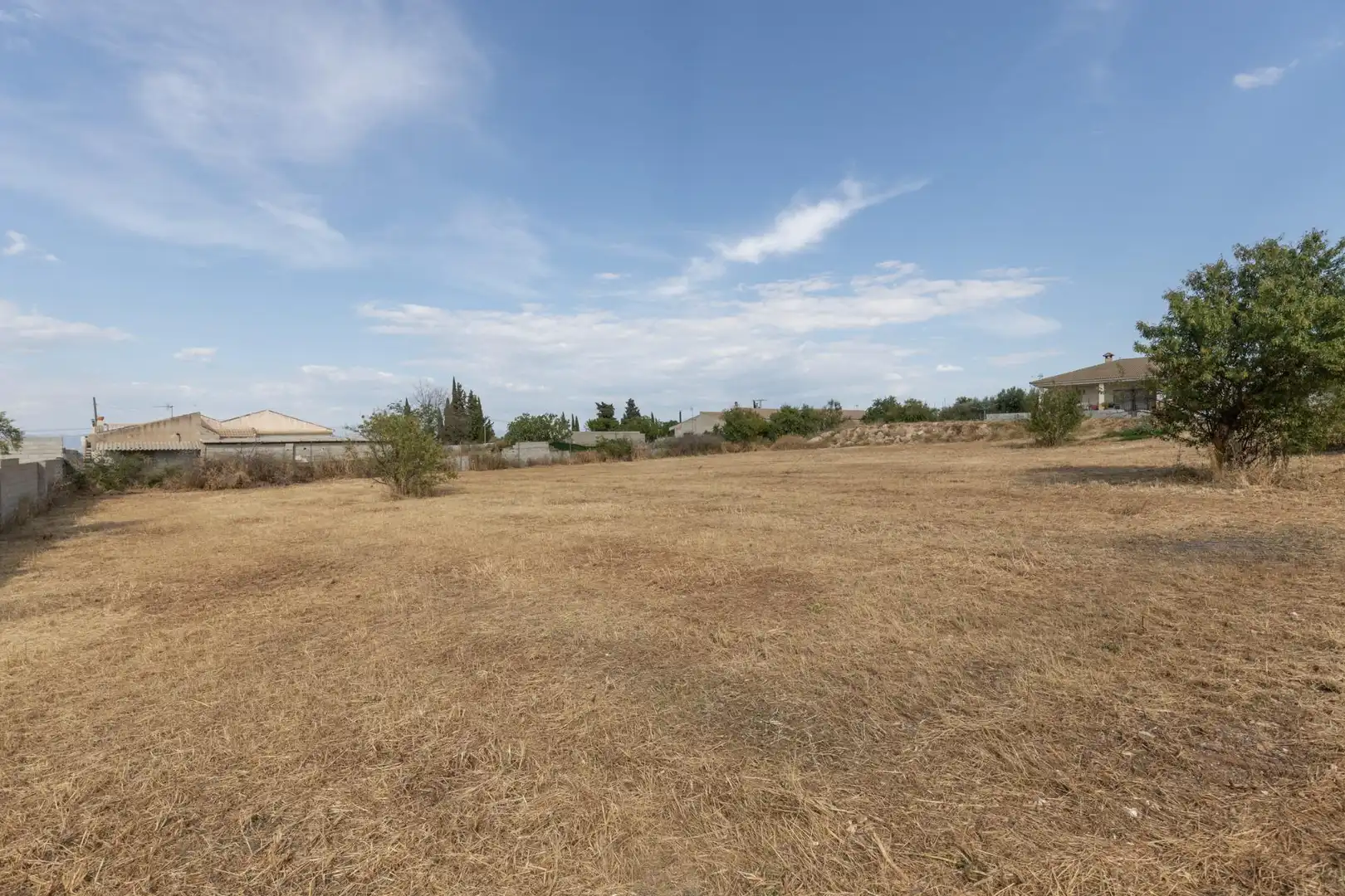 Rural land for sale in Polígono 10 Parcela 308 RIEGOS DE MORALEDA. MORAL, imagen 7