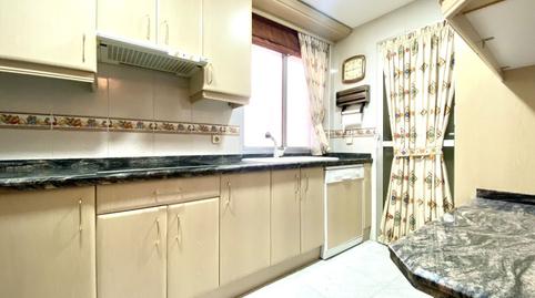 Photo 3 of Flat for sale in Veredillas, Madrid