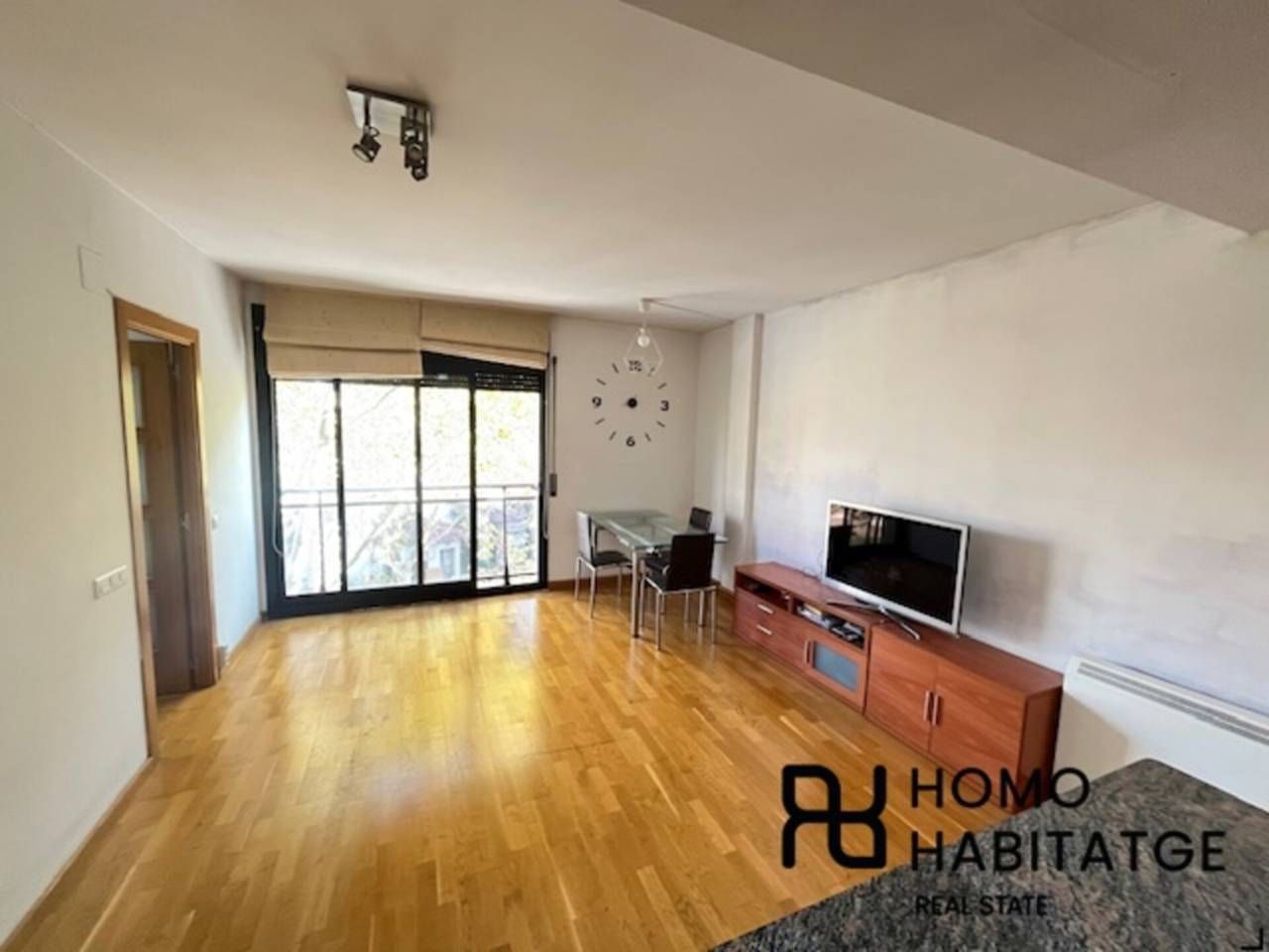 Piso en venta en Calle Sol i padris, Sol i Padris - Sant Oleguer, Centre - Sant Oleguer