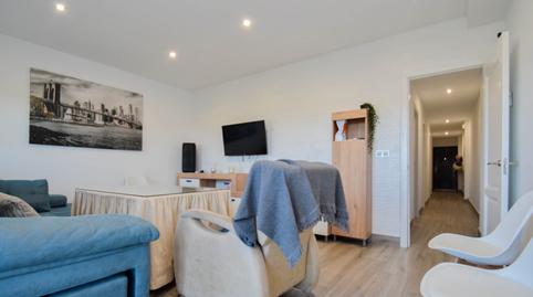 Foto 4 de Pis en venda a Calle Lepanto, Las Flores - Huerta, Las Gabias