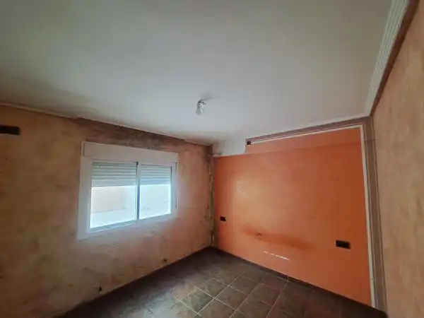 Duplex in vendita a SAURAS, imagen 9