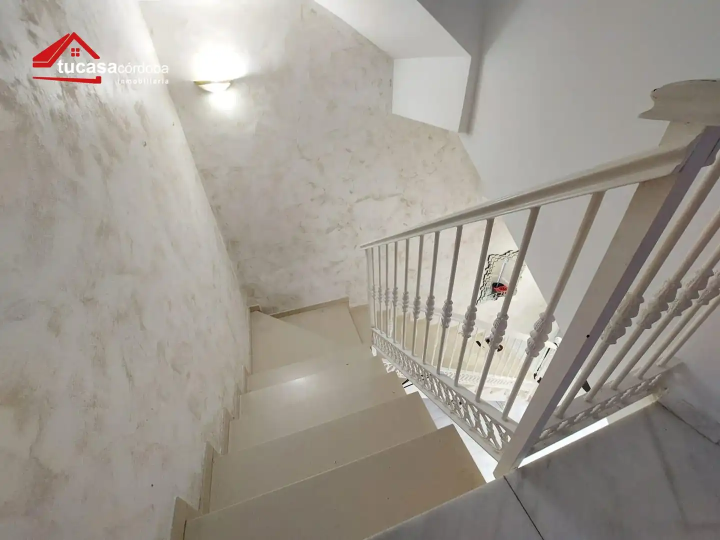 House for sale in Sur, imagen 31