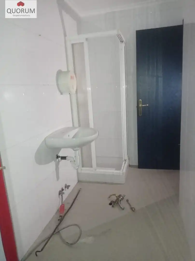 Local comercial en venda a Lasesarre, imagen 25