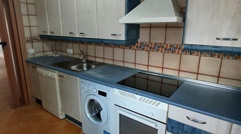 Foto 4 von Wohnung zur Miete in Centro, Aranjuez