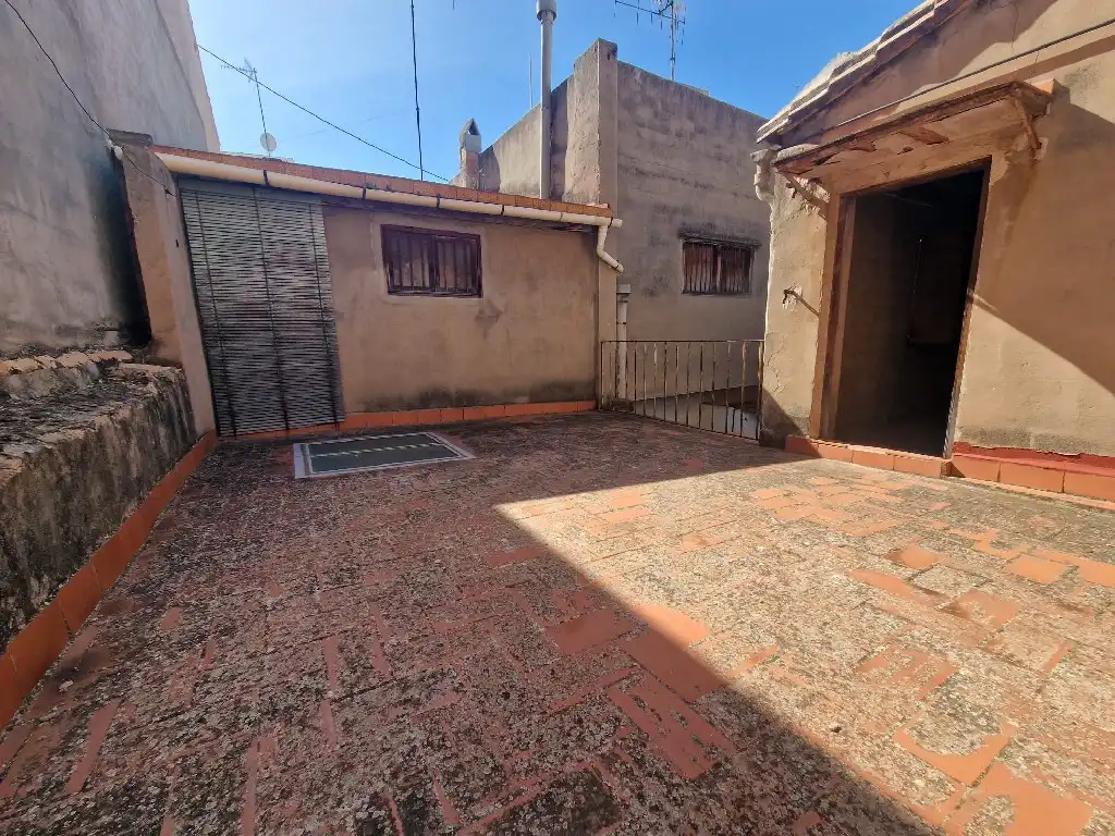 Maison à vendre à Centro, imagen 7