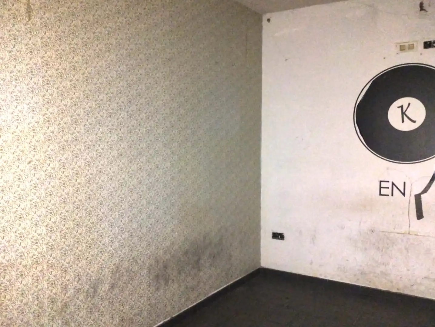 Apartament en venda a Muñoz Torrero, 9, imagen 4