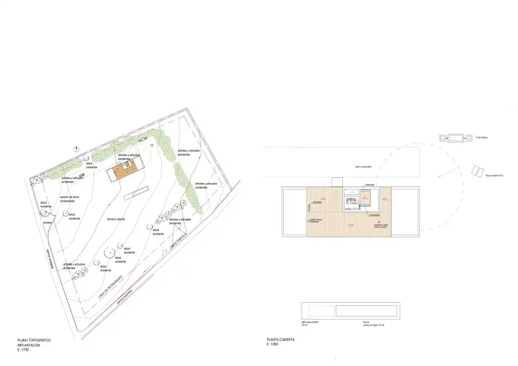 Rural land for sale in Felanitx Poble, imagen 2