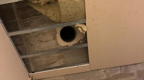 Photo 4 of Premises for sale in Carrer de Tarragona, Espai Tolra - Els Pedrissos - Can Carner, Barcelona