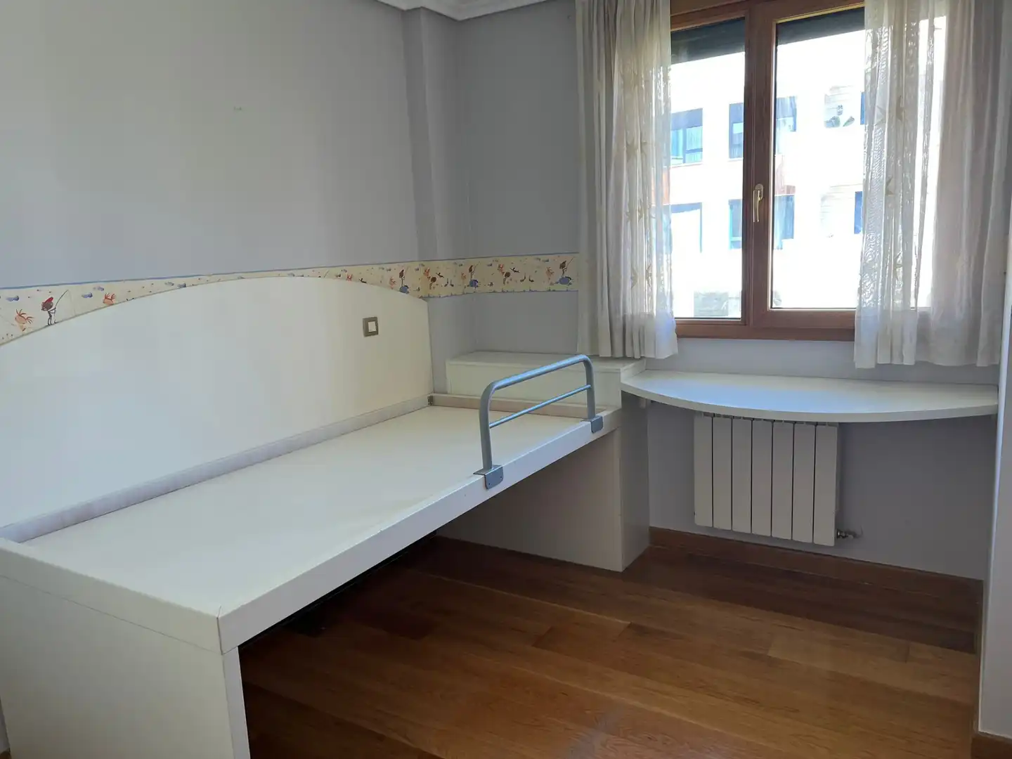 Habitación de Piso en venta en Santander con Calefacción y Trastero