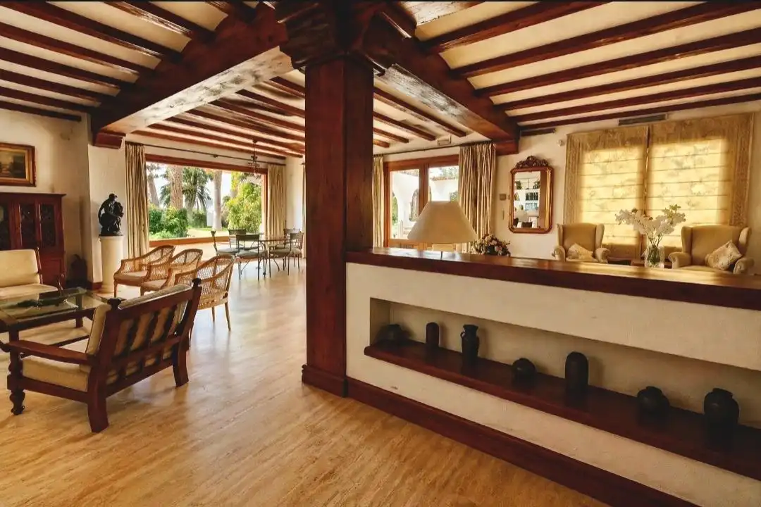 Villa à vendre à Novelda, imagen 23
