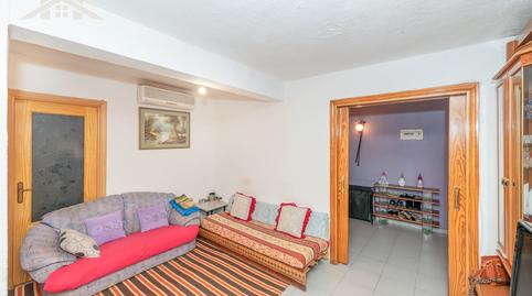 Photo 2 of Flat for sale in Calle Ribeiro, Zarzaquemada, Madrid