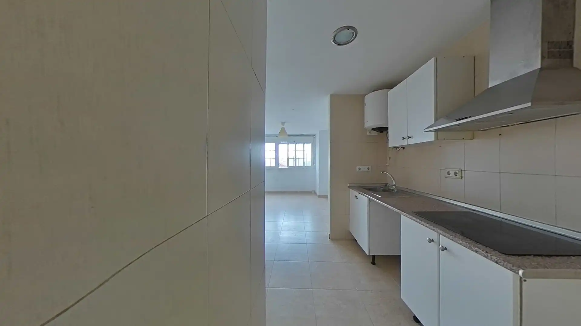 Cocina de Piso en venta en Totana
