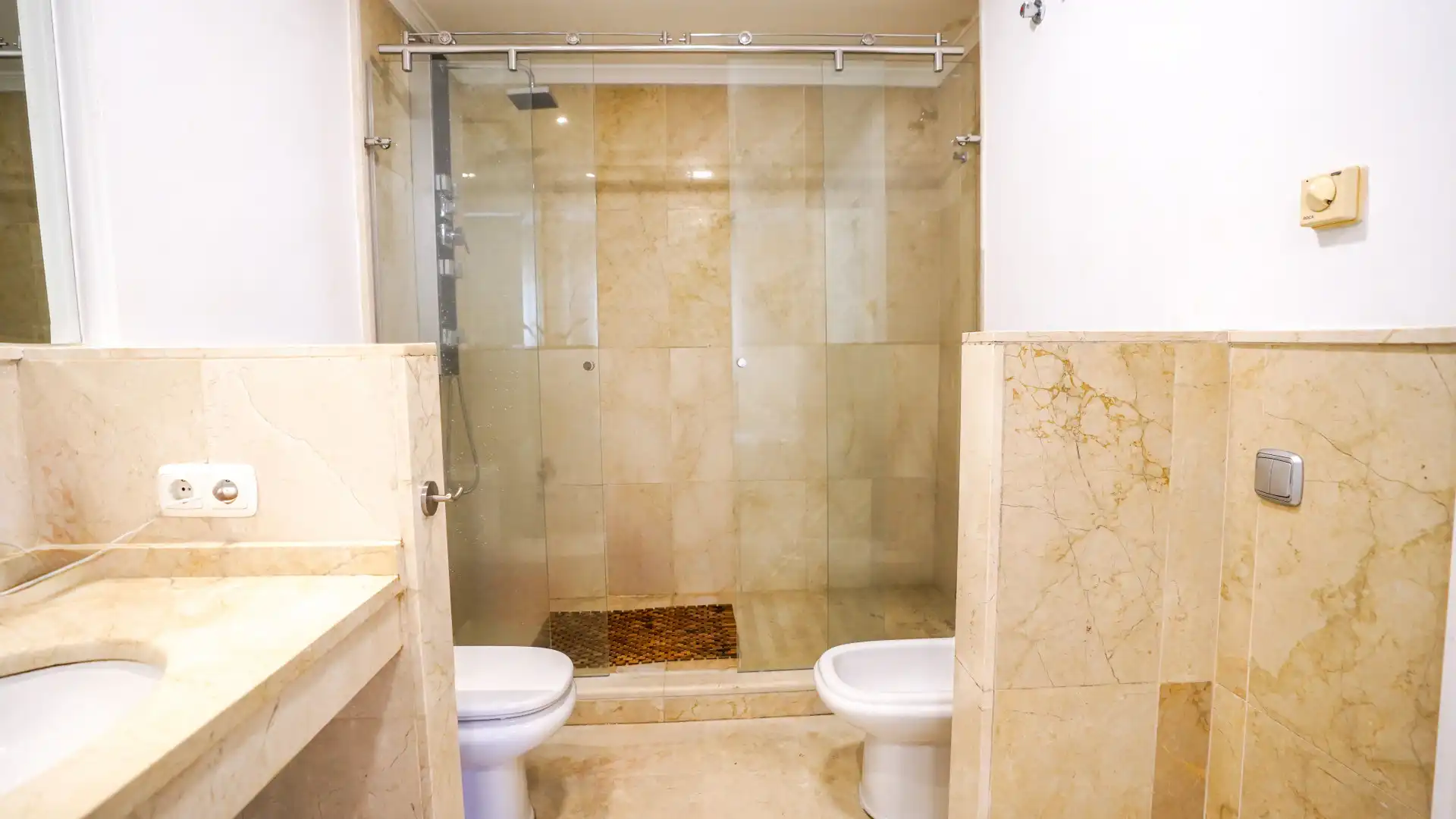 Apartamento con piscina en venta en Benamara - Atalaya, imagen 23