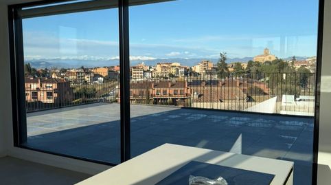 El mejor piso de la zona, espectacular duplex con acabados de alta calidad, vistas espectaculares 360º,  , imatge 2