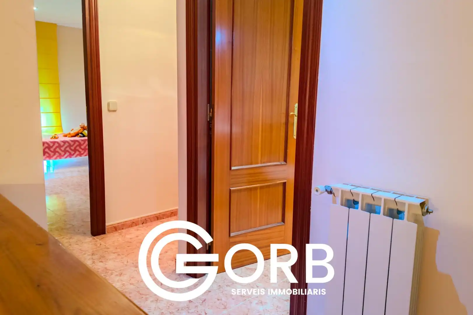 House with terrace for sale in Canet de Mar, imagen 31