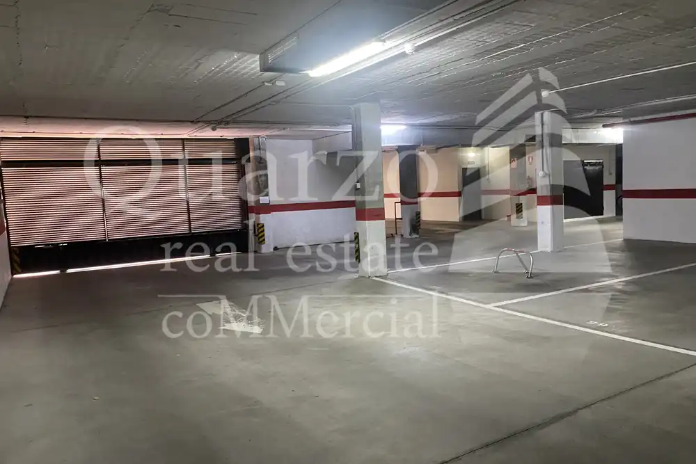 Individual for sale in Calle de la Calera, imagen 8