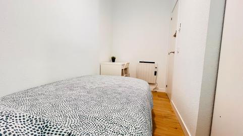 Photo 5 of Flat to share in Calle Picos de Europa, 33, Numancia, Madrid