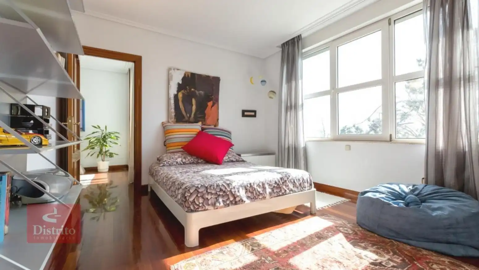 Casa o chalet en venta en Arce - Urbanización La Mina, Arce