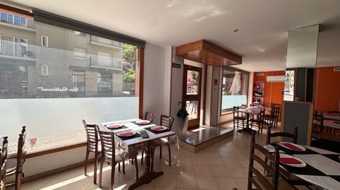 Photo 5 of Commercial properties for transfer in Carrer de Joan Maragall, 1, Sant Joan de les Abadesses, Girona