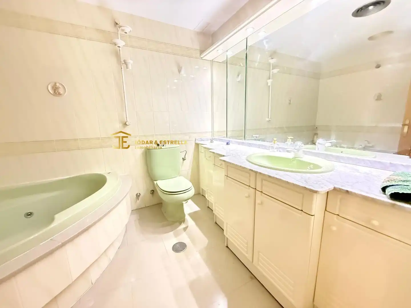 Piso con terraza en venta en Lorca Ciudad, imagen 30