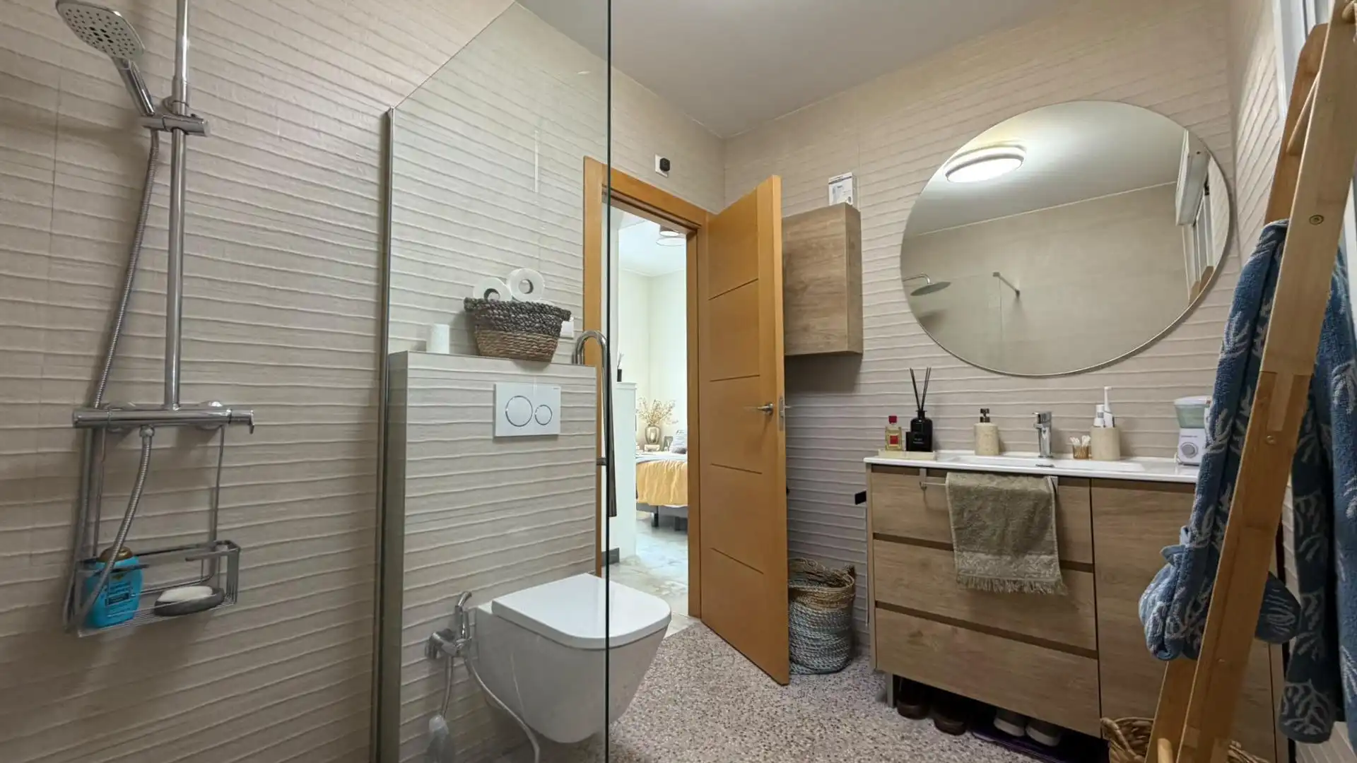 Maison rustique avec piscine à vendre à Catral, imagen 44